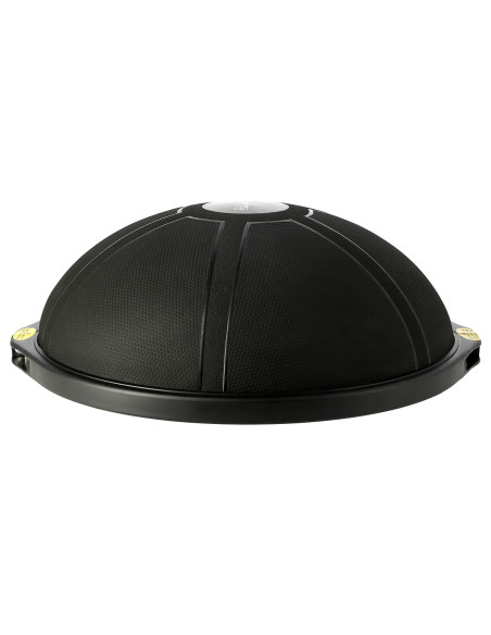PRO SCHWARZ BALANCE-BALL HMS PREMIUM