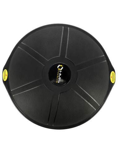 PRO SCHWARZ BALANCE-BALL HMS PREMIUM