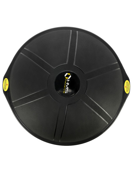 PRO SCHWARZ BALANCE-BALL HMS PREMIUM