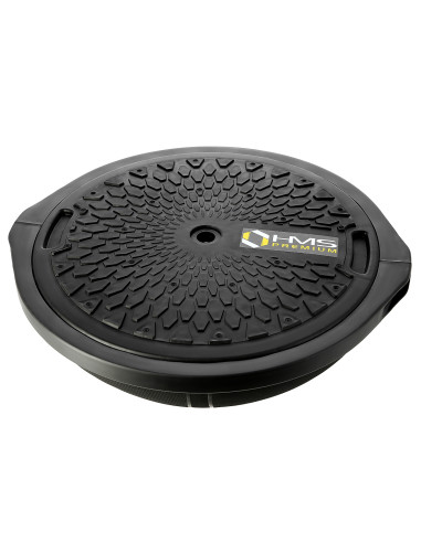 PRO SCHWARZ BALANCE-BALL HMS PREMIUM