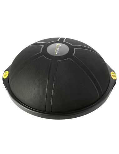 PRO SCHWARZ BALANCE-BALL HMS PREMIUM