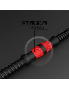 KURZHANTELN-LANGHANTEL ZUSAMMENSETZUNG 15 KG HMS 2
