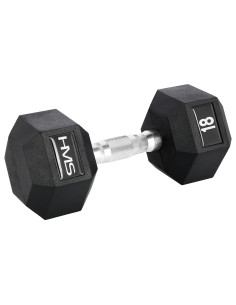 PRO 18 KG KURZHANTEL HMS