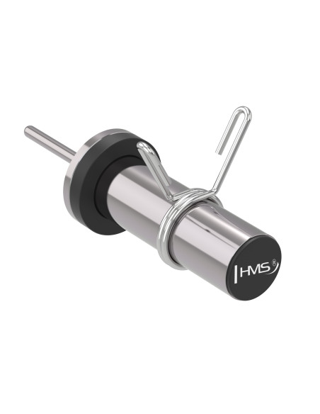 MAGNETISCHER ZUSATZLASTSTIFT FÜR HMS STAPEL