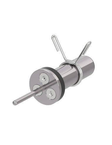 MAGNETISCHER ZUSATZLASTSTIFT FÜR HMS STAPEL