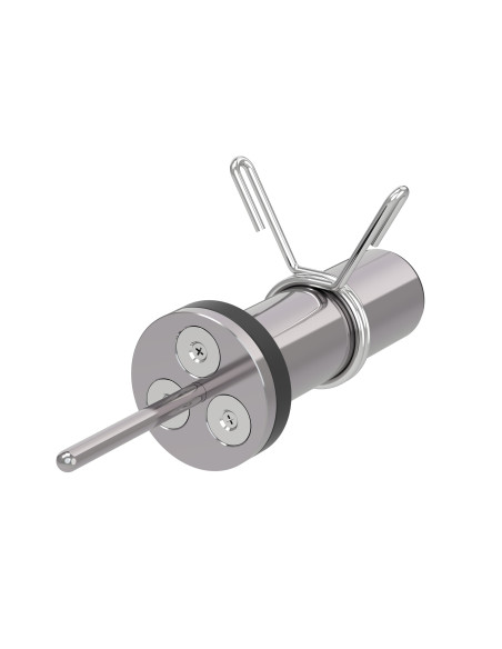 MAGNETISCHER ZUSATZLASTSTIFT FÜR HMS STAPEL