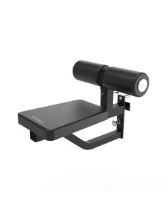 LATZUGSITZ MIT OBERSCHENKELFIXIERUNG HMS