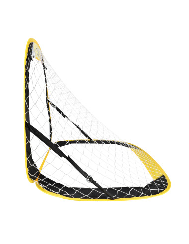 SELBSTZUGIEBENDES TOR NILS