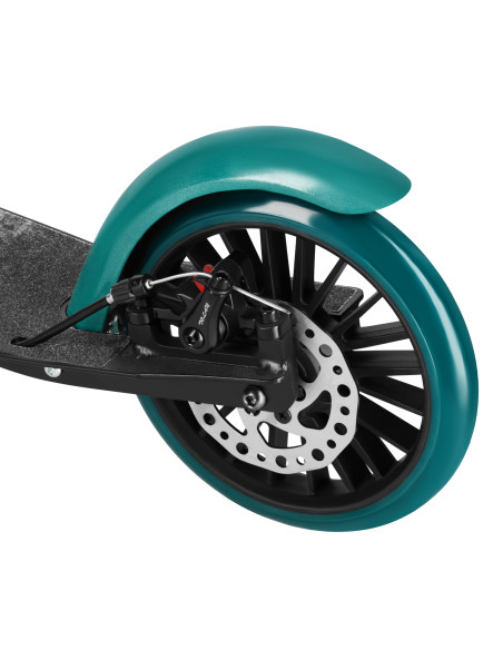 SCOOTER NILS EXTREME