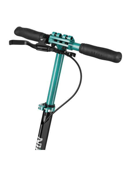 SCOOTER NILS EXTREME