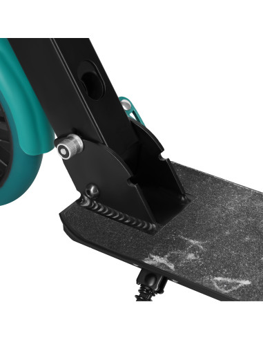 SCOOTER NILS EXTREME