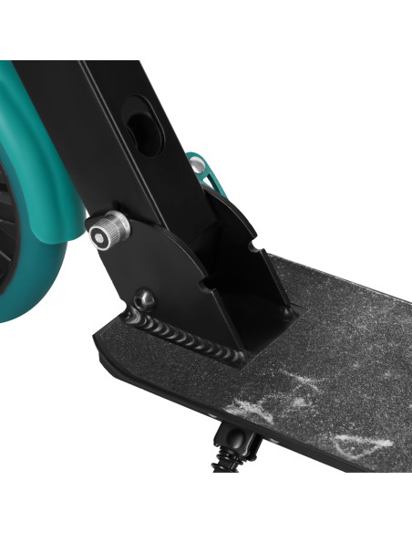 SCOOTER NILS EXTREME