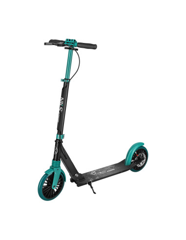 SCOOTER NILS EXTREME