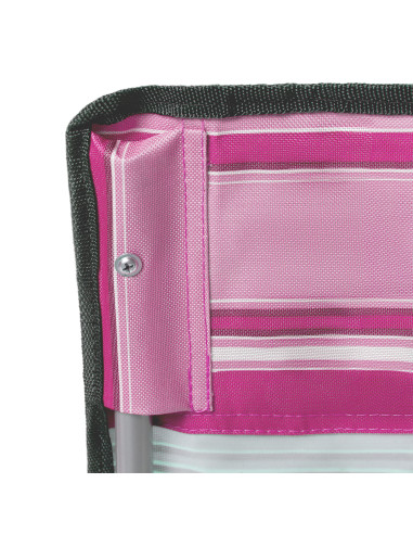 STRANDSTUHL ROSA NILS