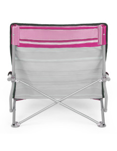 STRANDSTUHL ROSA NILS 2