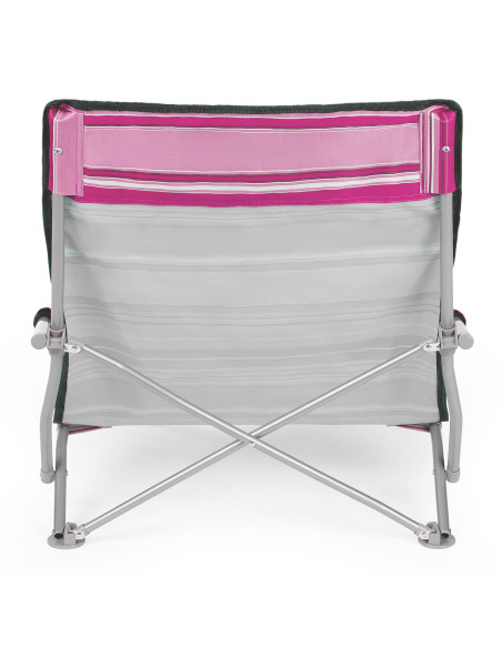 STRANDSTUHL ROSA NILS