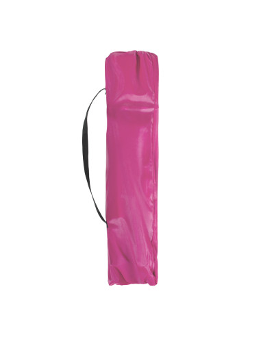 STRANDSTUHL ROSA NILS