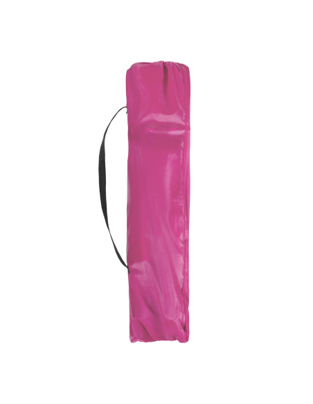 STRANDSTUHL ROSA NILS