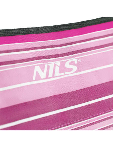 STRANDSTUHL ROSA NILS