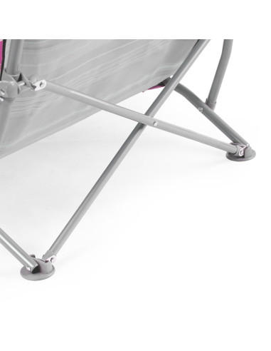 STRANDSTUHL ROSA NILS