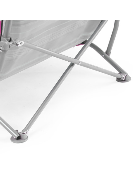 STRANDSTUHL ROSA NILS