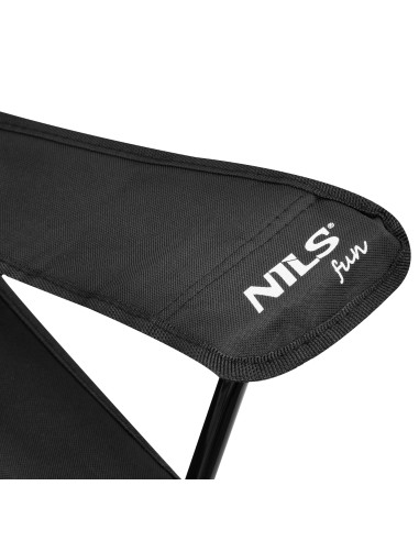 PINGUIN-STUHL NILS FUN