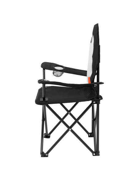 PINGUIN-STUHL NILS FUN