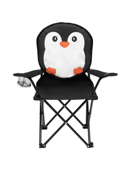 PINGUIN-STUHL NILS FUN