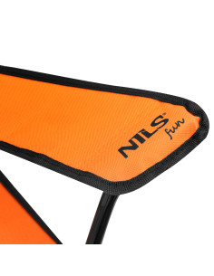 STUHL TIGER NILS FUN 2