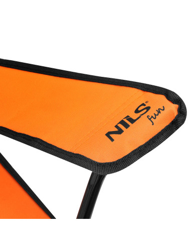 STUHL TIGER NILS FUN