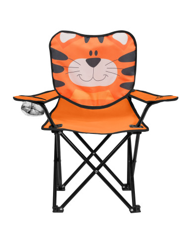 STUHL TIGER NILS FUN