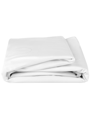 KEMPINGMATRATZE 191X137X22 CM BEIGE NILS CAMP