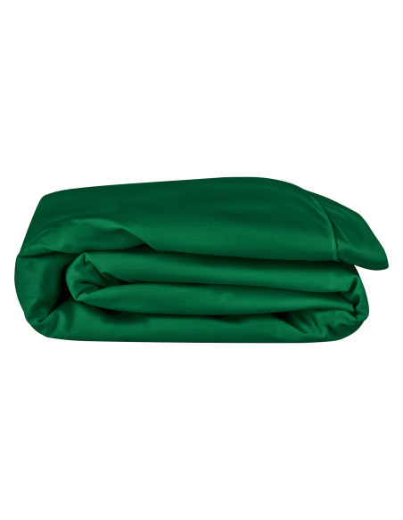 KEMPINGMATRATZE 191X73X22 CM GRÜN NILS CAMP