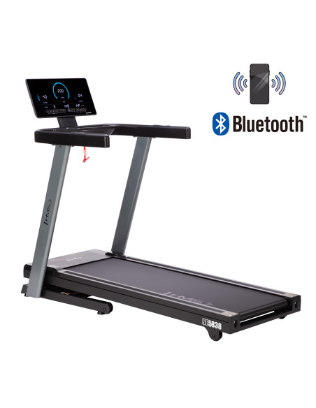 ELEKTRISCHES LAUFBAND HMS