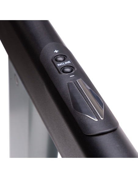 ELEKTRISCHES LAUFBAND HMS