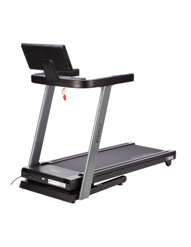 ELEKTRISCHES LAUFBAND HMS