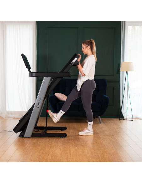 ELEKTRISCHES LAUFBAND HMS