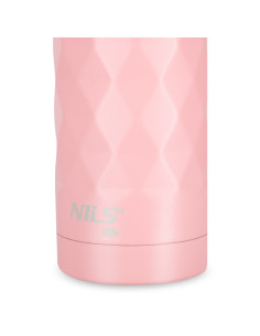 TOURISTISCHE FLASCHE 750 ML ROSA NILS CAMP 2