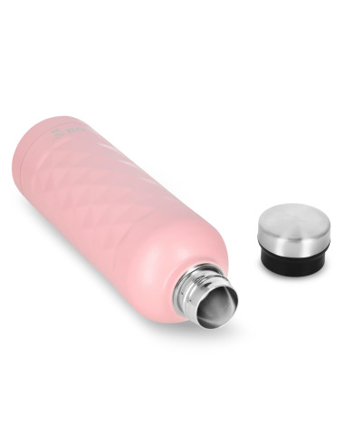 TOURISTISCHE FLASCHE 750 ML ROSA NILS CAMP