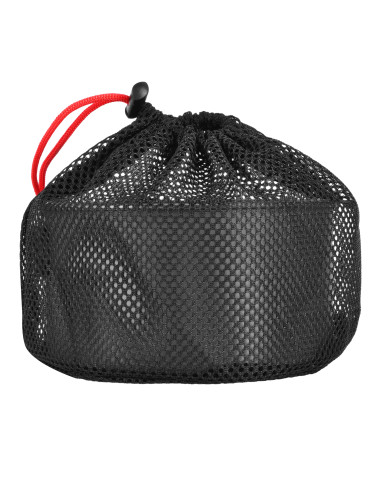 TOURIST POT 1,4 L NILS CAMP