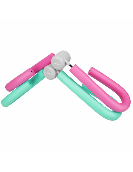 GRAY-MINT OBERSCHENKELTRAINER HMS