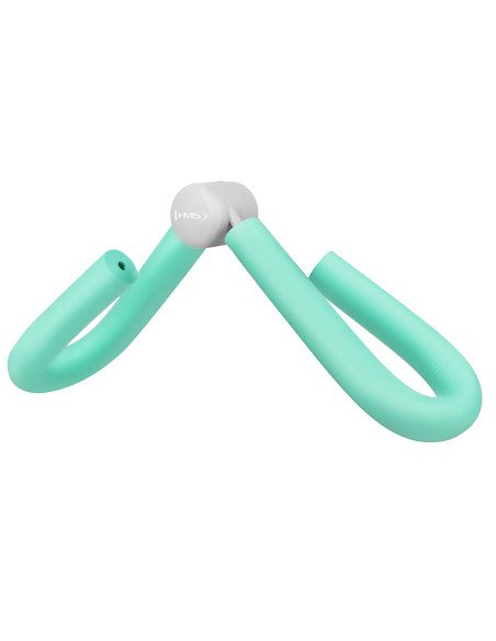 GRAY-MINT OBERSCHENKELTRAINER HMS