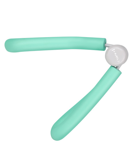 GRAY-MINT OBERSCHENKELTRAINER HMS