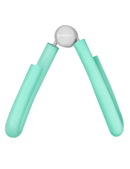 GRAY-MINT OBERSCHENKELTRAINER HMS