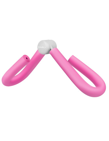 GRAY-PINK OBERSCHENKELTRAINER HMS