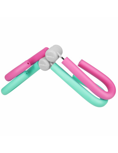 GRAY-PINK OBERSCHENKELTRAINER HMS