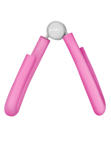 GRAY-PINK OBERSCHENKELTRAINER HMS