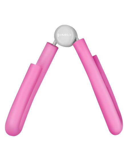 GRAY-PINK OBERSCHENKELTRAINER HMS