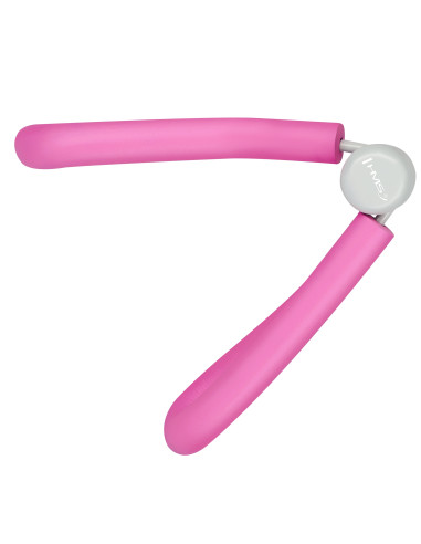 GRAY-PINK OBERSCHENKELTRAINER HMS