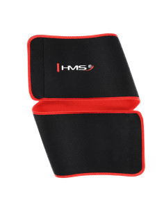 ONE SIZE BAUCHBANDAGE HMS
